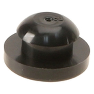 Genuine® - Brake Pedal Stop Pad