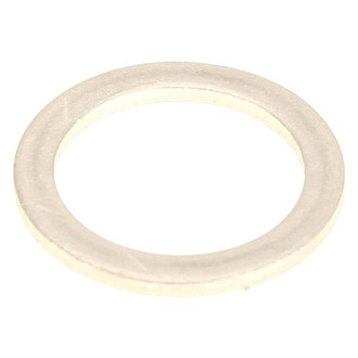 Genuine® - Automatic Transmission Oil Cooler O-Ring