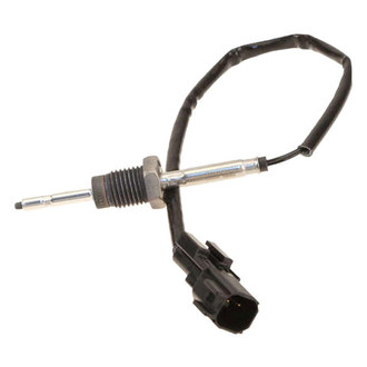 Genuine® - Exhaust Gas Temperature Sensor