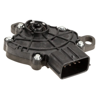 Genuine® - Neutral Safety Switch