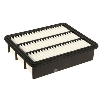 Genuine® - Air Filter