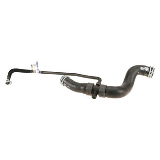 Genuine® - Engine Coolant Molded Hose