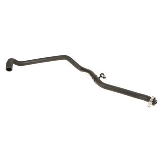 Genuine® - Engine Coolant Expansion Tank Hose