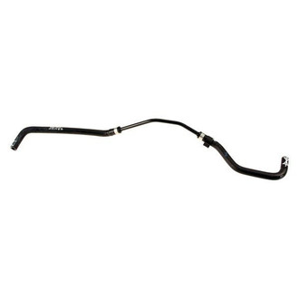 Genuine® - Engine Coolant Expansion Tank Hose