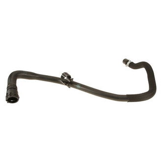 Genuine® - Engine Coolant Hose
