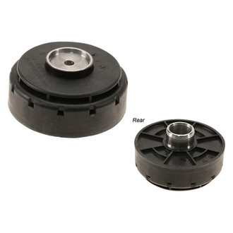Genuine® - Oil Separator