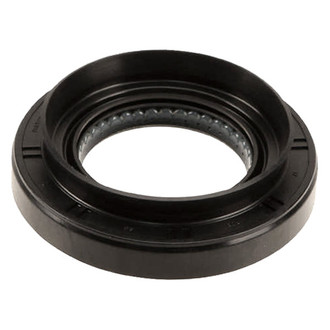 Genuine® - Automatic Transmission Output Shaft Seal