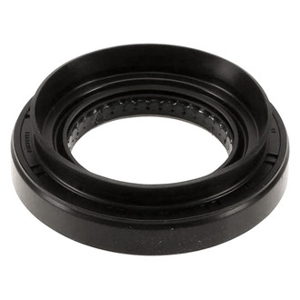 Genuine® - Automatic Transmission Output Shaft Seal