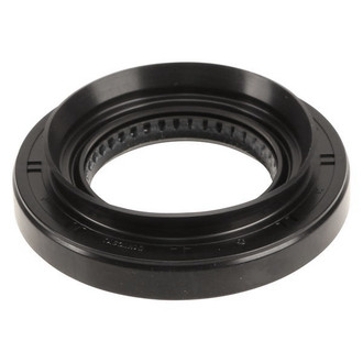 Genuine® - Automatic Transmission Output Shaft Seal