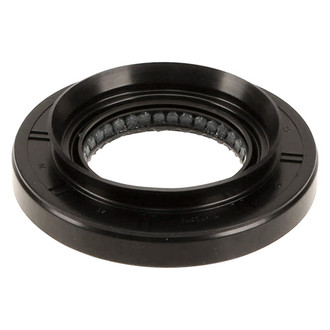 Genuine® - Automatic Transmission Output Shaft Seal