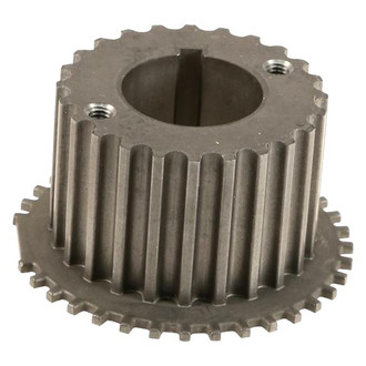 Genuine® - Crankshaft Sprocket