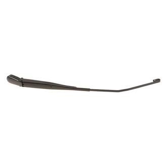 Genuine® - Driver or Passenger Side Windshield Wiper Arm