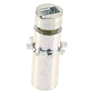 Genuine® - Rear Parking Brake Adjuster