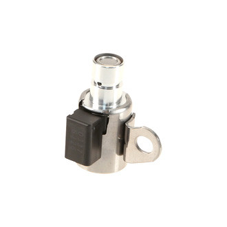 Genuine® - Automatic Transmission Control Solenoid