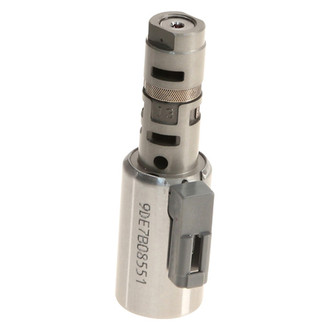 Genuine® - Automatic Transmission Control Solenoid