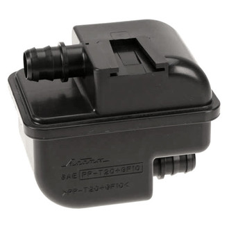 Genuine® - Vapor Canister Filter
