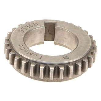 Genuine® - Timing Crankshaft Sprocket