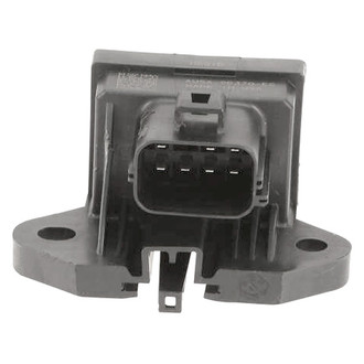 Genuine® - Fuel Pump Driver Module