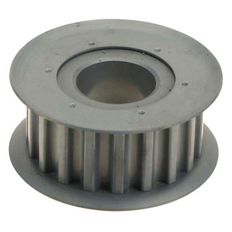 Genuine® - Timing Crankshaft Sprocket