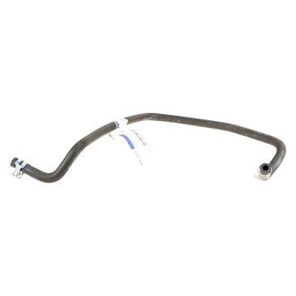 Genuine® - Engine Coolant Reservoir Hose