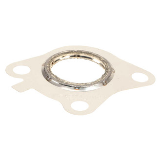 Genuine® - Passenger Side Turbocharger Gasket