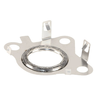 Genuine® - Turbocharger Gasket