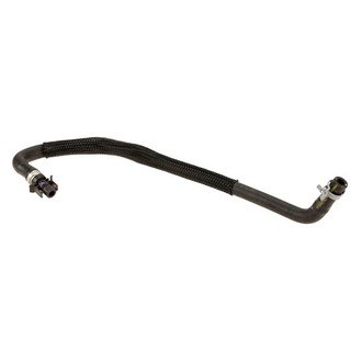 Genuine® - Engine Coolant Expansion Tank Hose