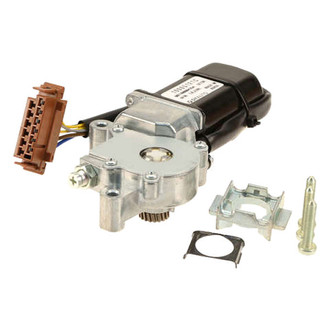 Genuine® - Sunroof Motor