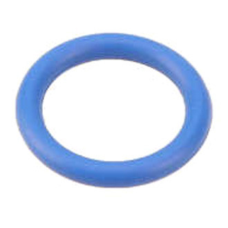 Genuine® - Turbocharger Oil Line Gasket