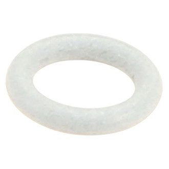 Genuine® - Crankcase Vent Valve Seal