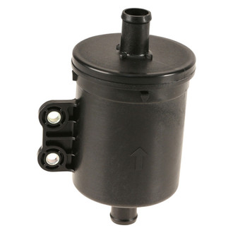 Genuine® - Vapor Canister Filter
