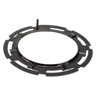 Genuine® - Fuel Tank Lock Ring
