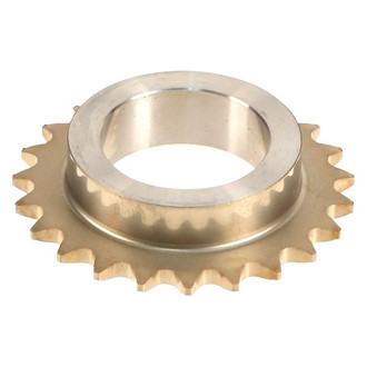 Genuine® - Inner Crankshaft Sprocket