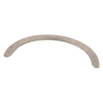 Genuine® - Crankshaft Thrust Washer