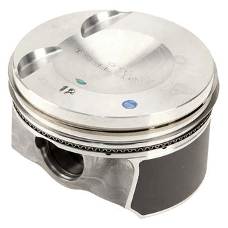 Genuine® - Piston