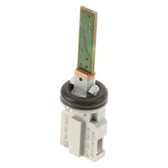 Genuine® - Cabin Air Temperature Sensor