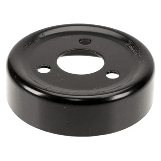 Genuine® - Engine Coolant Water Pump Pulley