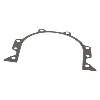 Genuine® - Crankshaft Sealing Flange Gasket