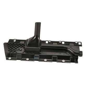 Genuine® - Oil Pump Pickup Tube