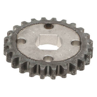 Genuine® - Driver Side Timing Sprocket