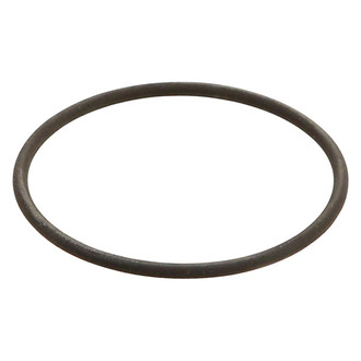 Genuine® - Oil Pump Pick-Up Tube Gasket