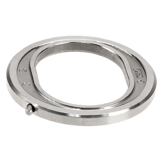 Genuine® - Turbocharger Gasket