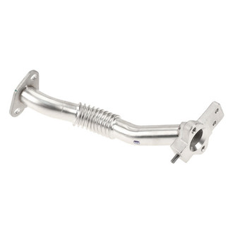 Genuine® - EGR Valve Tube