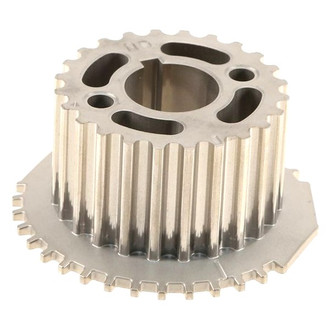 Genuine® - Crankshaft Sprocket