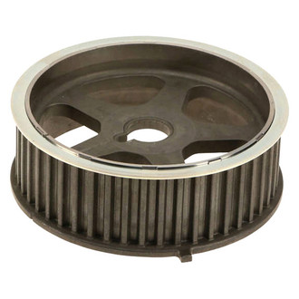 Genuine® - Driver Side Timing Camshaft Sprocket