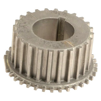 Genuine® - Crankshaft Sprocket