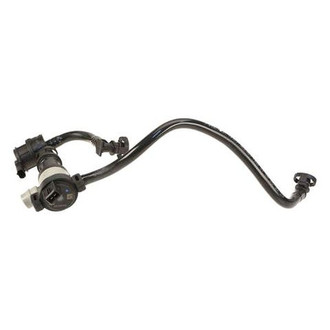 Genuine® - Fuel Tank Vent Valve