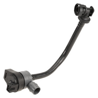 Genuine® - Fuel Tank Vent Valve