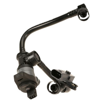 Genuine® - Fuel Tank Vent Valve