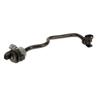 Genuine® - Left Fuel Tank Vent Valve